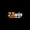 23winvnappp's Avatar