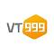 vt999comde's Avatar