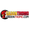 gadonthomo's Avatar