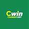 cwinnetnet's Avatar