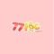 77loctoday's Avatar