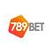 789bet86vip's Avatar