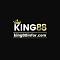 king88inforcom's Avatar