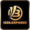 nhacai123bexposed's Avatar
