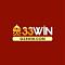 g33wincom's Avatar