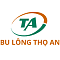 bulonglucgiacchim's Avatar