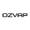 ozvapcom's Avatar