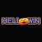 hellowinnetph's Avatar