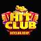 hitclubrsvp's Avatar