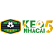 keonhacai5ss's Avatar