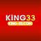 king33com's Avatar