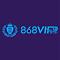 868vippro's Avatar