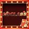 locla88net's Avatar