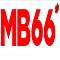mb66boston's Avatar