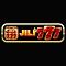 jili777netph's Avatar