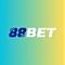88betblogcom's Avatar