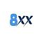 8xxspace's Avatar