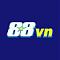 88vnlocker's Avatar