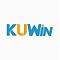 kuwin25pro's Avatar