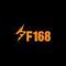 f168f3ccom's Avatar