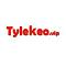 tylekdhlamnghiep's Avatar
