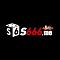 s666vnhost's Avatar