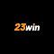 23winycom's Avatar
