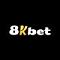 8kbetshopping's Avatar
