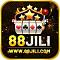 88jilicasino's Avatar