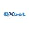 8xbetattorney's Avatar