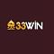 33wintcheap's Avatar