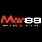 may88digital's Avatar