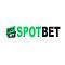 spotbettv's Avatar