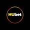 hubetlaw's Avatar