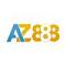 az888comim's Avatar