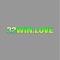 32winlove's Avatar