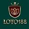 loto188forex's Avatar