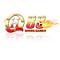 qh888games's Avatar
