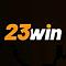 23wincasinocom1's Avatar