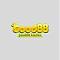 good88kaufen's Avatar