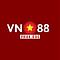 vn88dog's Avatar