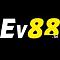 ev88tel's Avatar