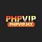 phpvipmx's Avatar