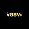 88vvuno's Avatar