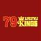 79kinglifestyle's Avatar