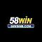 58winbcom's Avatar