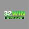 32wincloud's Avatar