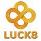 luck8theb10's Avatar