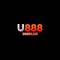 u888sme's Avatar