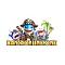 bancaonlineone's Avatar